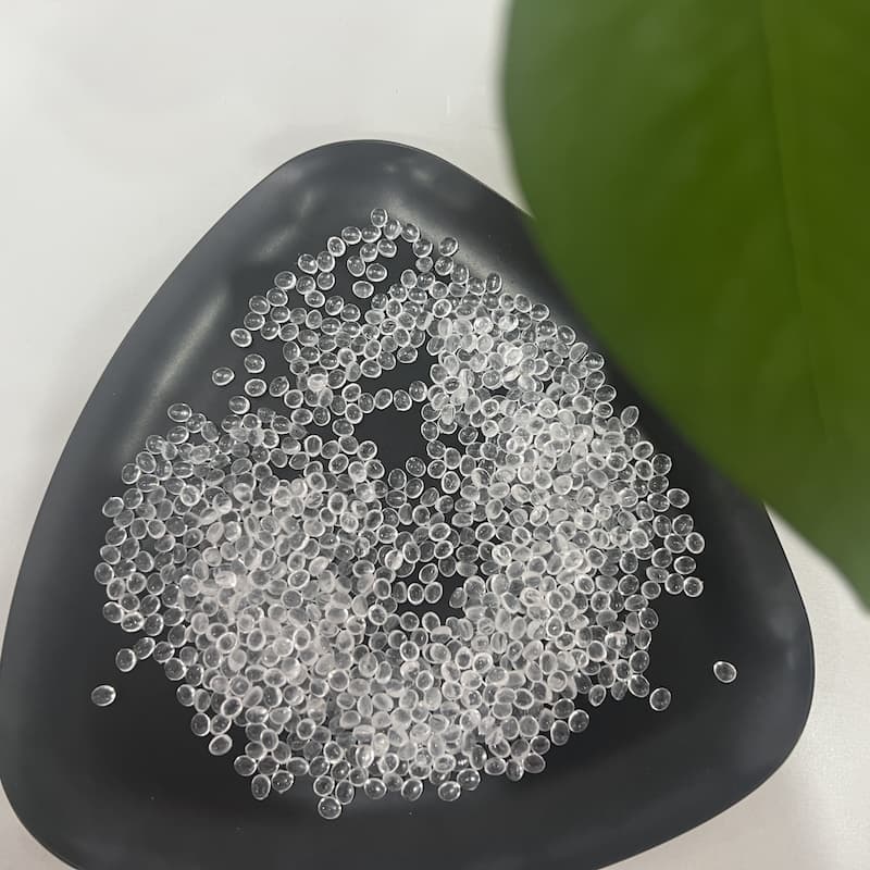 IONIA EAA 1210